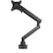 Startech.Com Vesa 75X75/100X100Mm Heavy Duty Single Monitor Arm Supports Display ARMSLIM2USB3 - alternate 6